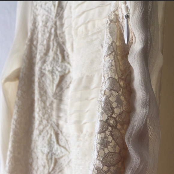 Free People dress - Picture 7 of 8